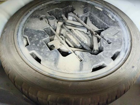 [济南·鲁A] 二手起亚起亚K52014款 2.0L 自动LUXURY