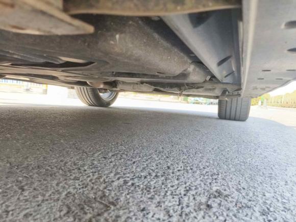 [上海·沪A] 二手奥迪奥迪Q72021款 45 TFSI quattro S line运动型