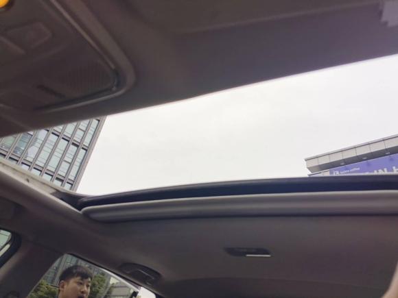 [嘉兴·豫P] 二手哈弗哈弗H62017款 红标 运动版 1.5T 手动两驱精英型