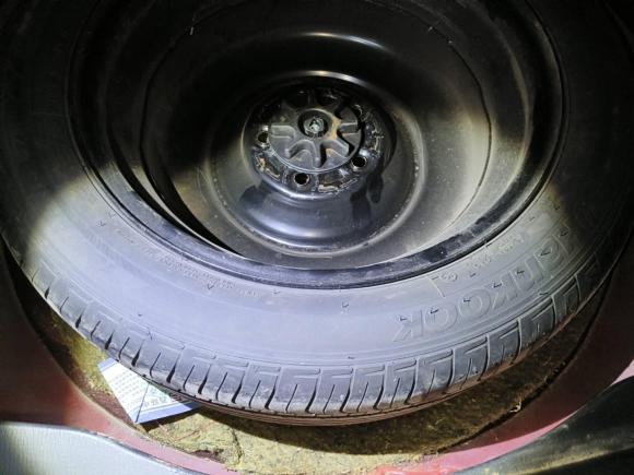 [合肥·苏E] 二手马自达阿特兹2017款 2.0L 蓝天豪华版