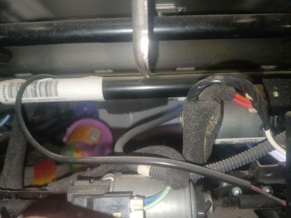 [青岛·鲁B] 二手福特撼路者2016款 2.0T 汽油自动四驱豪华版