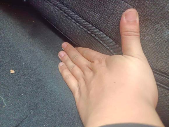 [金华·浙G] 二手沃尔沃沃尔沃XC602021款 T5 四驱智逸豪华版