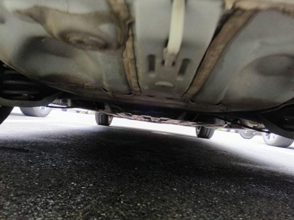 [常州·苏D] 二手本田飞度2018款 1.5L CVT舒适天窗版