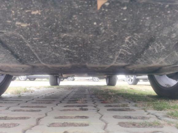 [合肥·皖A] 二手思皓思皓X82021款 300T DCT全景豪华版 5座