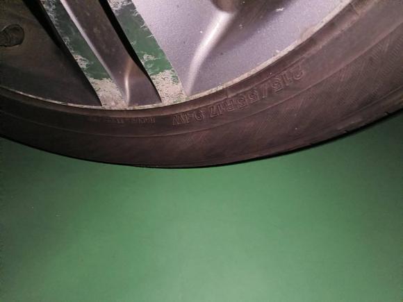 [青岛·鲁B] 二手本田奥德赛2009款 2.4L 豪华版