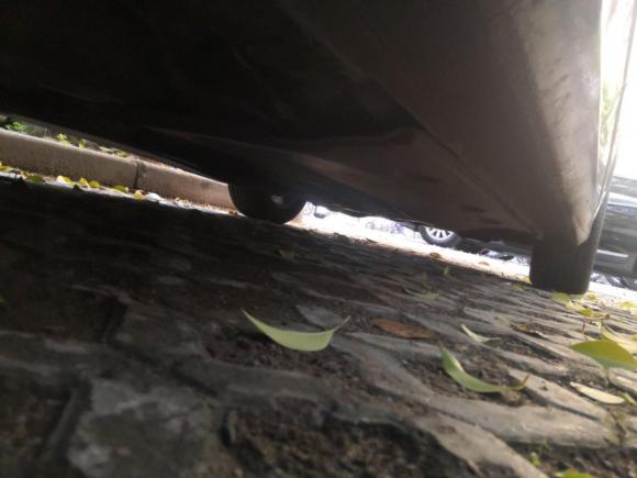 [上海·沪A] 二手大众帕萨特2011款 1.8TSI DSG尊荣版