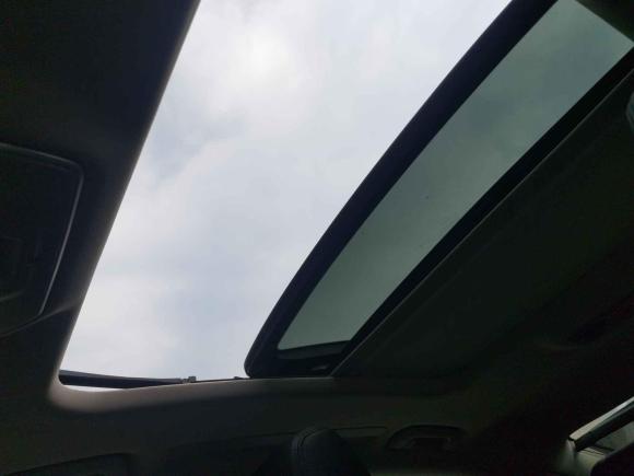 [义乌·浙G] 二手吉利汽车博瑞2015款 3.5L 旗舰型