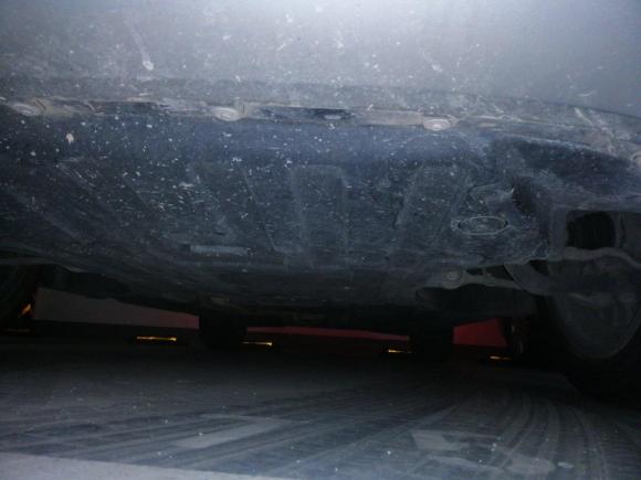 [温州·浙C] 二手宝马宝马X42014款 xDrive20i X设计套装