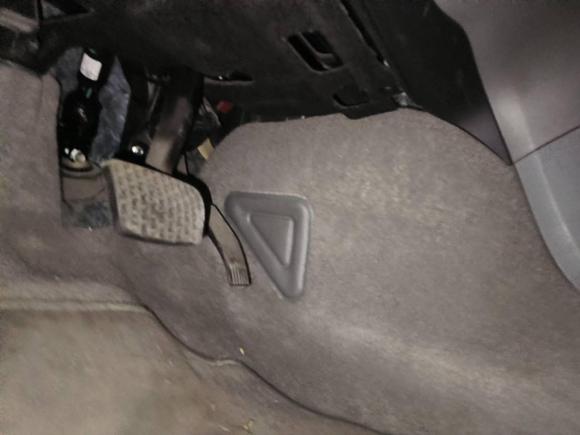 [宁波·浙B] 二手雪佛兰迈锐宝2013款 2.0L 自动豪华版