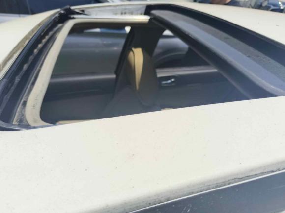 [温州·浙C] 二手三菱翼神2012款 贺岁版 1.8L 手动舒适型