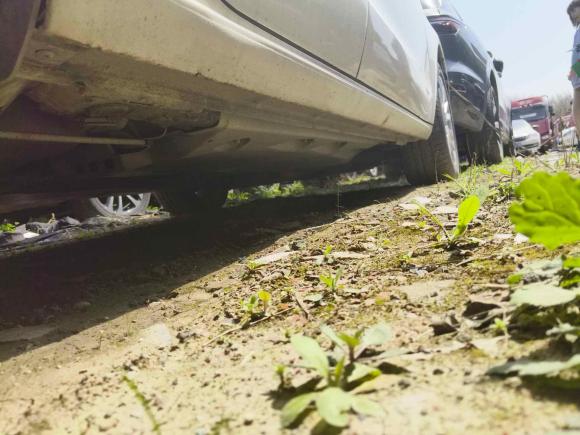 [上海·浙D] 二手奥迪奥迪A12013款 30 TFSI Sportback Urban