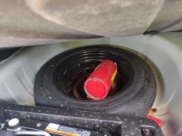 [苏州·苏E] 二手雪佛兰赛欧2013款 三厢 1.4L 手动优逸幸福版