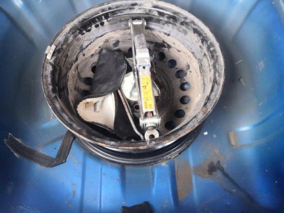 [上海·苏H] 二手日产骊威2008款 1.6L 自动炫能型