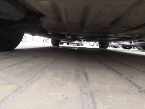 [嘉兴·苏A] 二手宝马宝马3系GT2017款 320i 时尚型