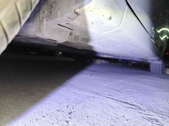 [深圳·豫S] 二手日产轩逸2016款 1.6XL CVT豪华版