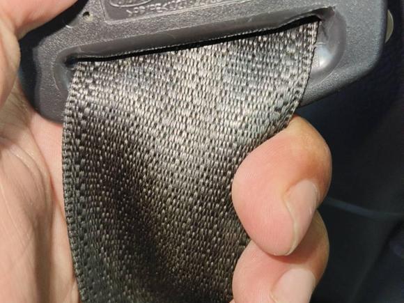 [无锡·苏B] 二手福特蒙迪欧2013款 2.0L GTDi240豪华运动型