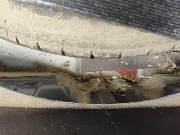 [嘉兴·浙F] 二手本田思域2012款 1.8L 自动豪华版