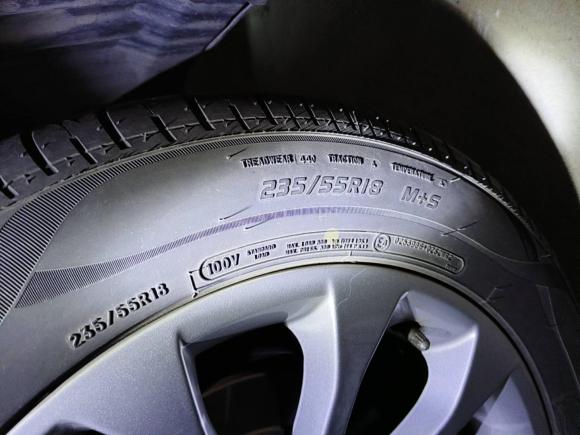 [无锡·苏B] 二手哈弗哈弗H22017款 蓝标 1.5T 自动两驱豪华型