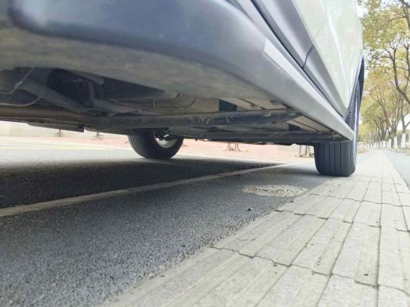 [南京·苏A] 二手日产奇骏2021款 2.0L CVT 2WD XL ITS舒适纪念版