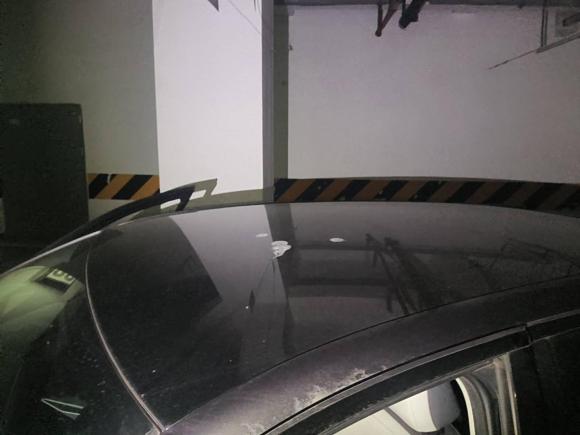 [成都·川A] 二手名爵MG4 EV2022款 520km 旗舰版