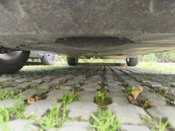 [上海·沪B] 二手丰田RAV4荣放2021款 2.0L CVT两驱风尚PLUS版