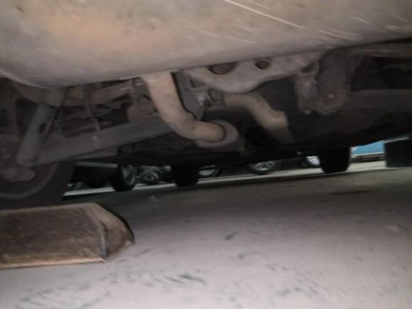 [温州·浙C] 二手日产逍客2012款 2.0XV 雷 CVT 2WD