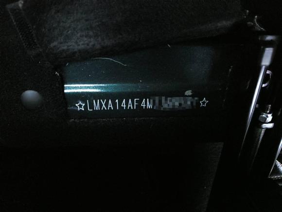 [成都·川A] 二手东风风行风行T5 EVO2021款 1.5TD DCT星耀版