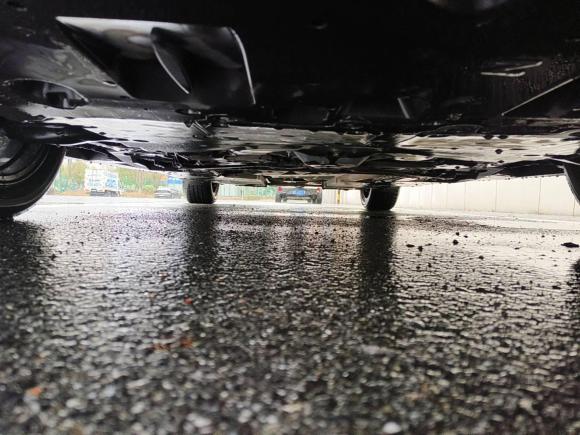 [义乌·浙G] 二手丰田皇冠2015款 2.0T 时尚版