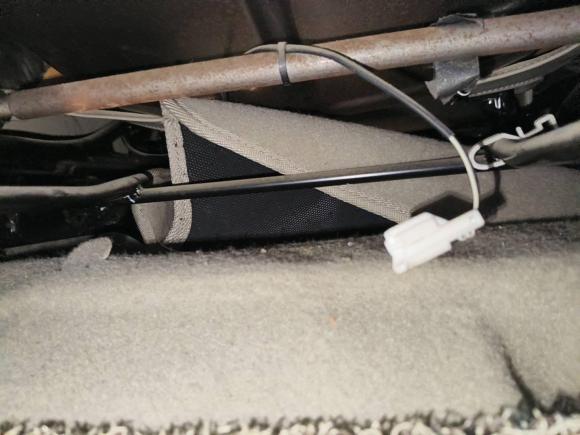 [杭州·浙A] 二手别克凯越2015款 1.5L 自动经典型