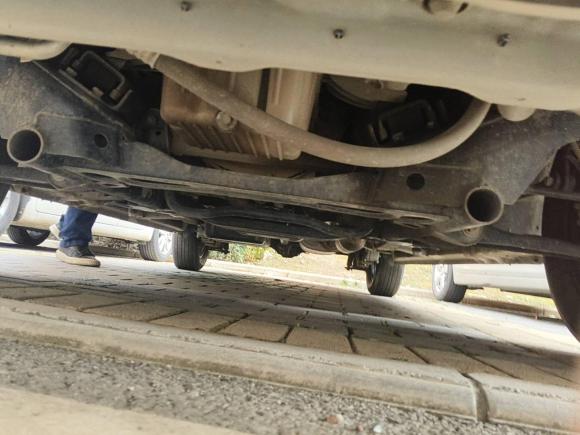 [武汉·鄂A] 二手五菱汽车五菱宏光PLUS2019款 1.5T 手动标准型 5座