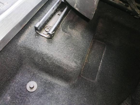 [成都·川A] 二手大众途观2012款 1.4TSI 手动两驱都会版