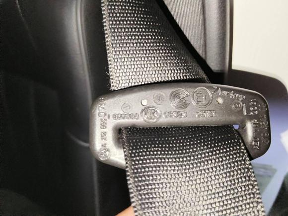 [北京·京Q] 二手奔驰奔驰E级2015款 E 260 L 运动型