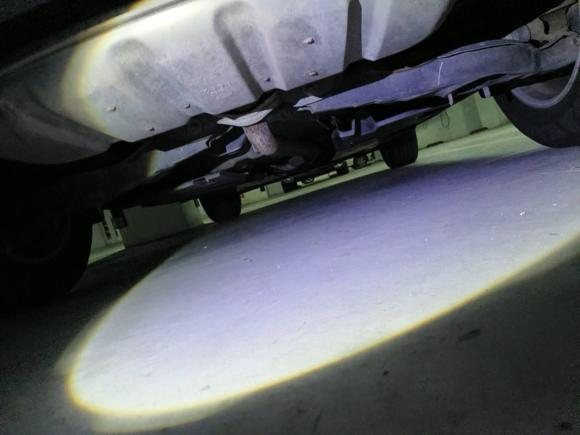 [青岛·鲁V] 二手马自达马自达CX-52013款 2.0L 自动两驱舒适型