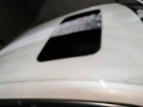 [湖州·浙E] 二手DSDS 5LS2015款 1.6T 风尚版THP160