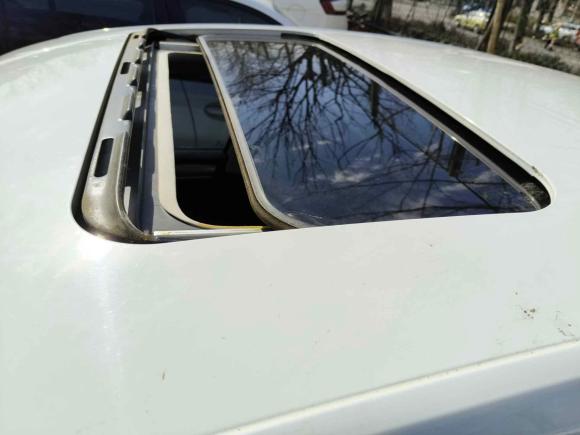 [北京·蒙A] 二手大众宝来2018款 1.5L 自动舒适型