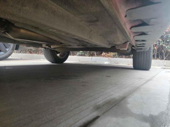 [无锡·苏B] 二手长城长城M42014款 1.5L 手动豪华型