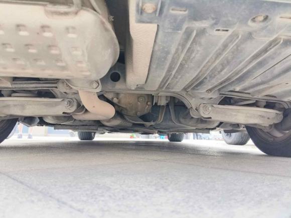 [台州·浙J] 二手宝马宝马3系2011款 318i 领先型