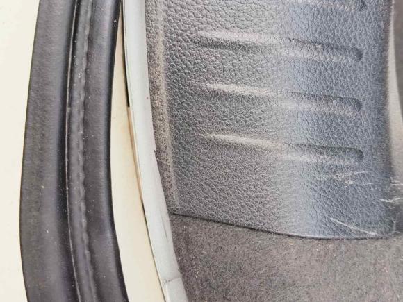 [深圳·粤G] 二手启辰启辰R502015款 1.6L 自动时尚版