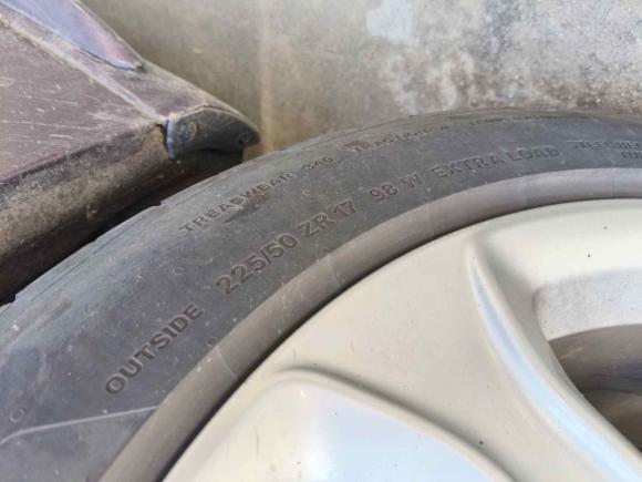 [常州·苏D] 二手奥迪奥迪A52014款 Sportback 45 TFSI