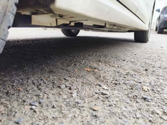 [武汉·粤E] 二手丰田卡罗拉2021款 双擎 1.8L E-CVT精英版