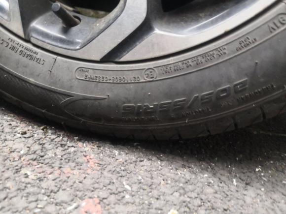 [成都·浙F] 二手名爵名爵52021款 180DVVT CVT青春豪华版