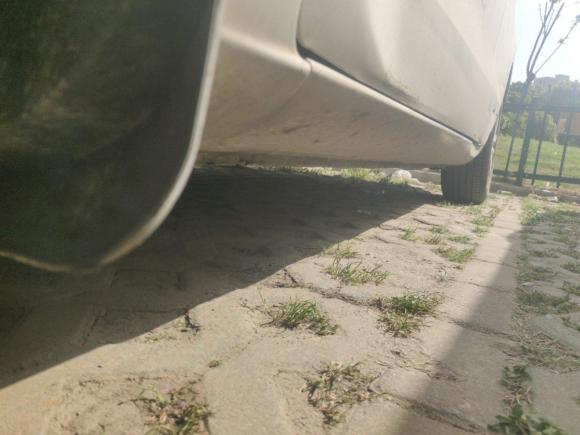 [南京·苏A] 二手奔腾奔腾B502016款 1.4T 自动豪华型