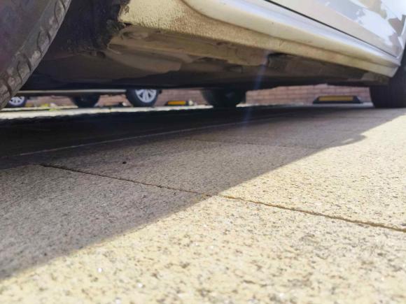 [青岛·鲁B] 二手奥迪奥迪A4L2017款 Plus 45 TFSI quattro 运动型