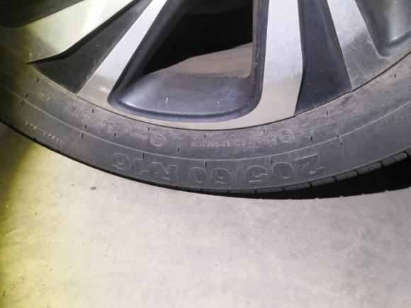 [芜湖·皖B] 二手宝骏宝骏5102017款 1.5L 自动豪华型