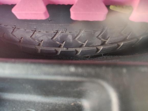 [南昌·赣G] 二手奔驰奔驰GL级2014款 GL 400 4MATIC动感型