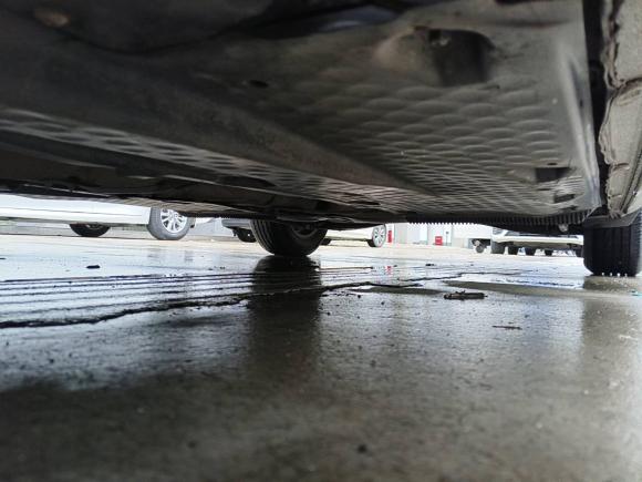 [义乌·浙G] 二手斯柯达明锐2013款 1.6L 手动逸杰版