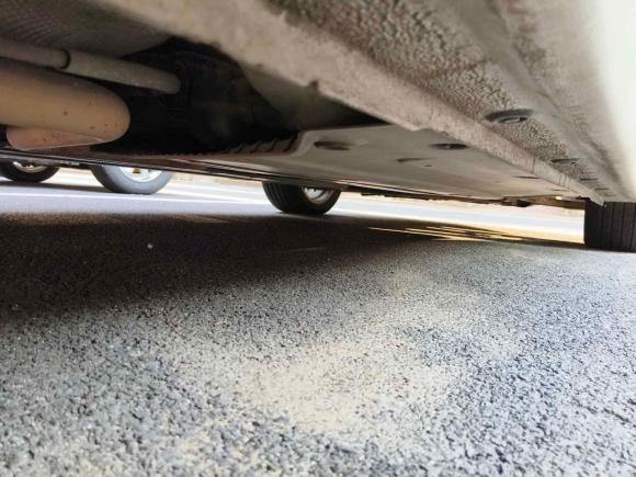 [合肥·皖A] 二手现代领动2016款 1.6L 自动智炫·精英型