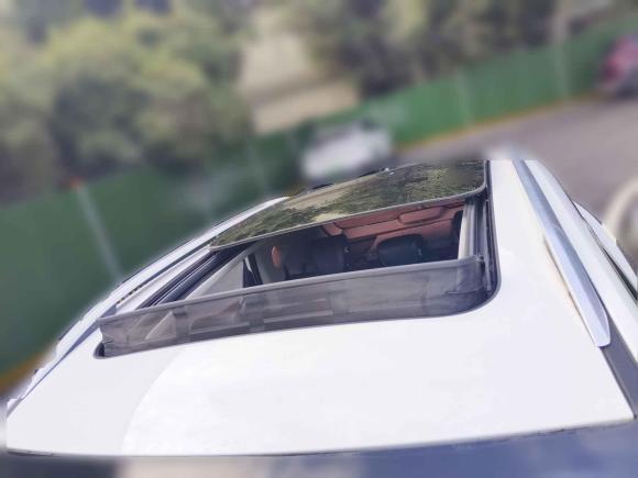 [成都·川A] 二手名爵名爵ZS2018款 1.5L 自动豪华版 国V