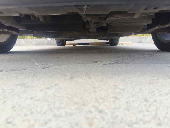 [上海·浙A] 二手大众途安2008款 1.8T 智尊版自动5座