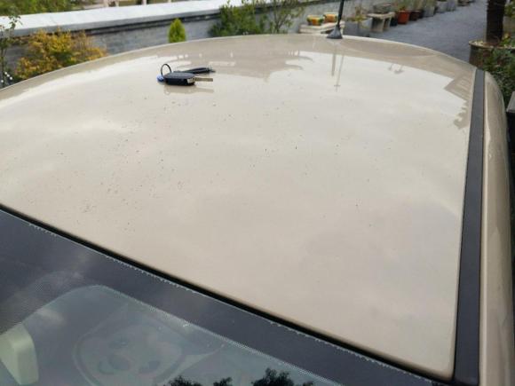 [苏州·苏E] 二手菲亚特菲亚特5002011款 1.4L 时尚版